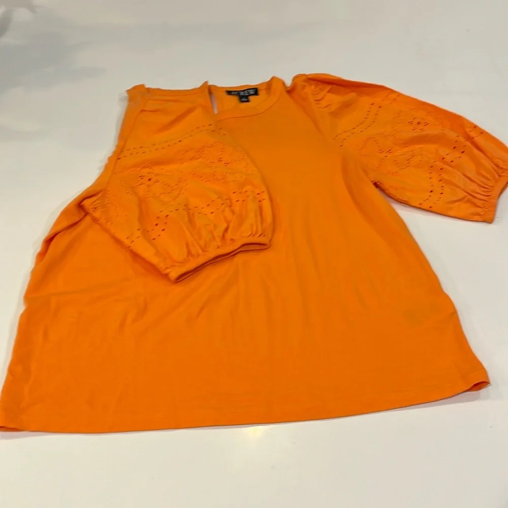 J. Crew Top
